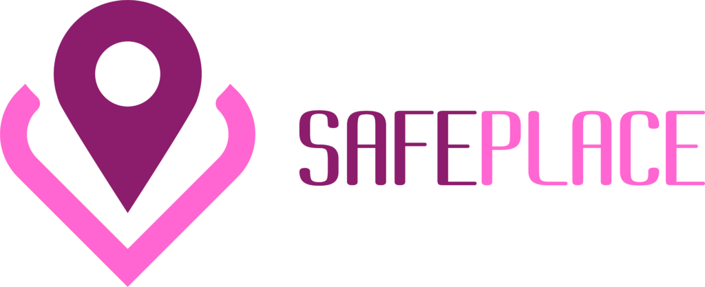 safeplace