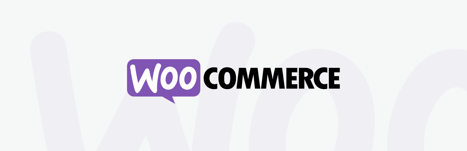 negozio online di successo con WooCommerce